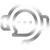Live Chat HOT888
