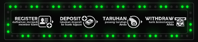 HOT888 Jackpot