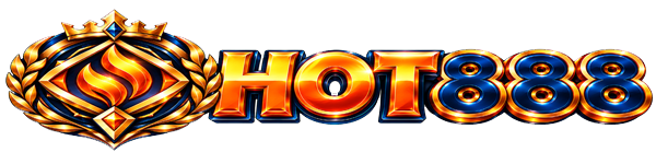 HOT888